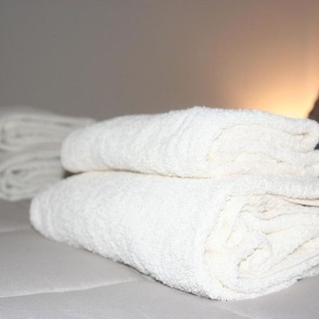 Epicuro Guest House Somma Lombardo Exterior foto
